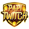 Papitwitch