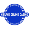 Nieuwe online casino