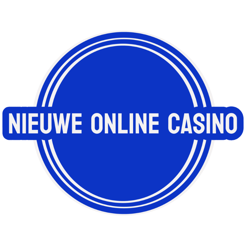 nieuwe online casino